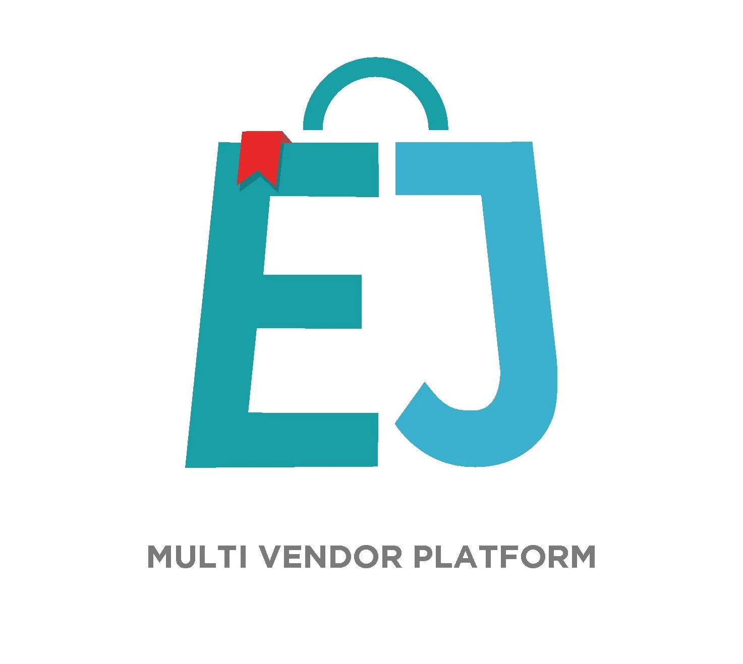 EJO admin logo